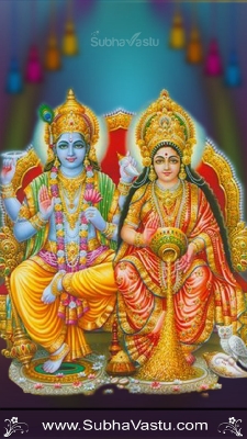 MahaVishnu Mobile Wallpapers_370