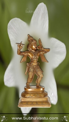 MahaVishnu Mobile Wallpapers_373