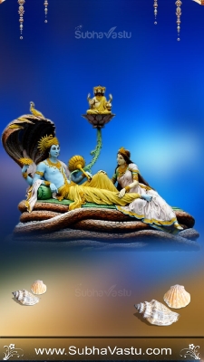 MahaVishnu Mobile Wallpapers_375