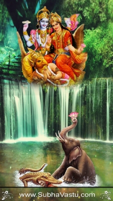 MahaVishnu Mobile Wallpapers_376