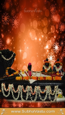 MahaVishnu Mobile Wallpapers_378