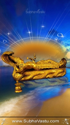 MahaVishnu Mobile Wallpapers_382
