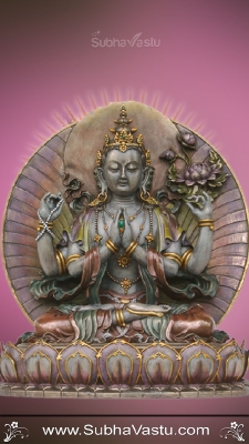 MahaVishnu Mobile Wallpapers_392