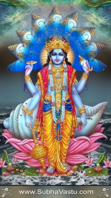 Mahavishnu Mobile Wallpapers_399