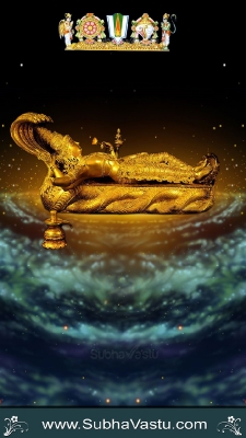 MahaVishnu Mobile Wallpapers_482