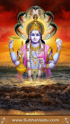 MahaVishnu Mobile Wallpapers_484