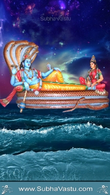 MahaVishnu Mobile Wallpapers_496