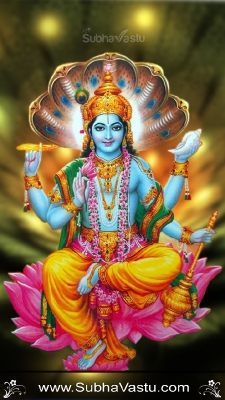 MahaVishnu Mobile Wallpapers_497