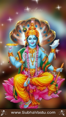 Mahavishnu Mobile wallpapers_501