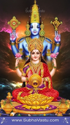 Mahavishnu Mobile wallpapers_503