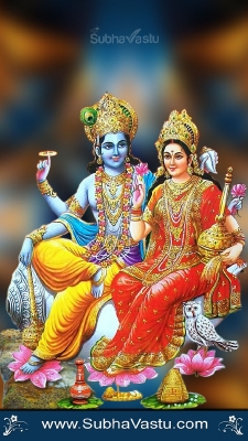 Mahavishnu Mobile wallpapers_506