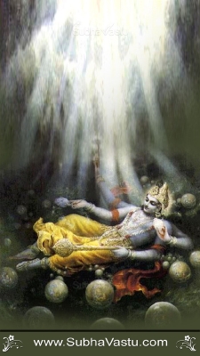 Mahavishnu Mobile wallpapers_513