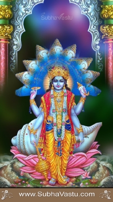 Mahavishnu Mobile wallpapers_514