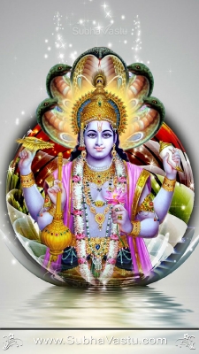 Mahavishnu Mobile wallpapers_515