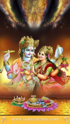 Mahavishnu Mobile wallpapers_516