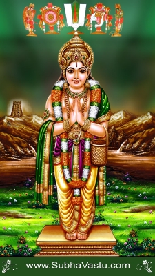 Mahavishnu Mobile wallpapers_526