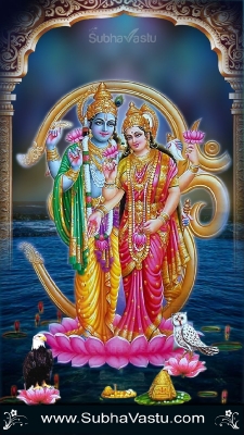 Mahavishnu Mobile wallpapers_527