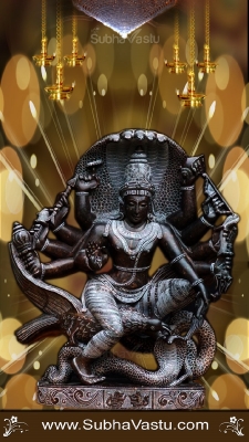 Mahavishnu Mobile wallpapers_528