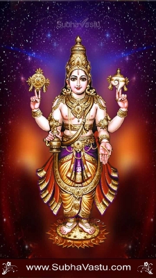 Mahavishnu Mobile wallpapers_531