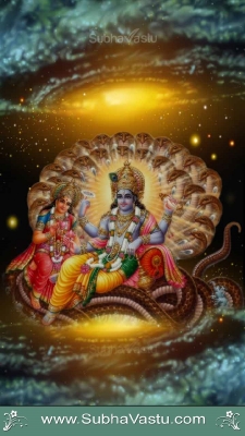 Mahavishnu Mobile wallpapers_532