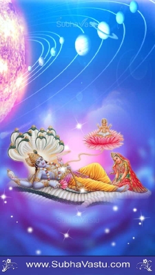 Mahavishnu Mobile wallpapers_539