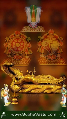 Mahavishnu Mobile wallpapers_545