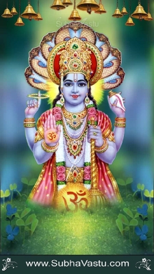 Mahavishnu Mobile wallpapers_546