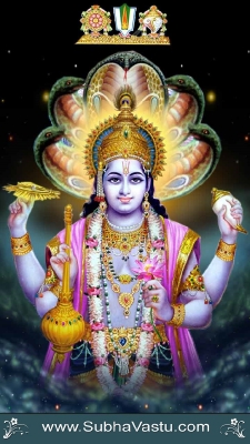 Mahavishnu Mobile wallpapers_547