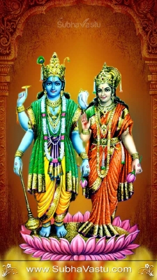 Mahavishnu Mobile wallpapers_548