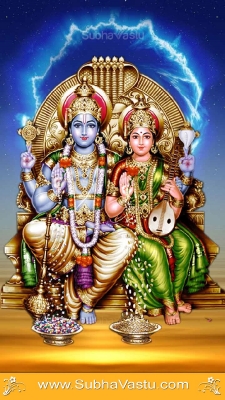 Mahavishnu Mobile wallpapers_557