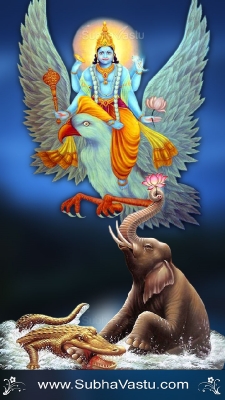 Mahavishnu Mobile wallpapers_558