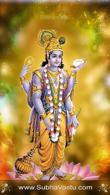 Mahavishnu Mobile wallpapers_562