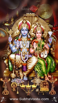 Mahavishnu Mobile wallpapers_564