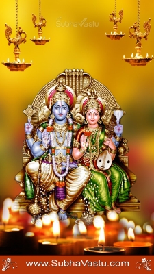 Mahavishnu Mobile wallpapers_570