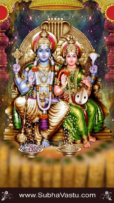 Mahavishnu Mobile wallpapers_571