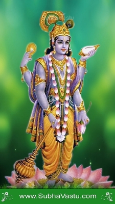 Mahavishnu Mobile wallpapers_572