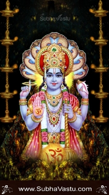 MahaVishnu Mobile Wallpapers_584