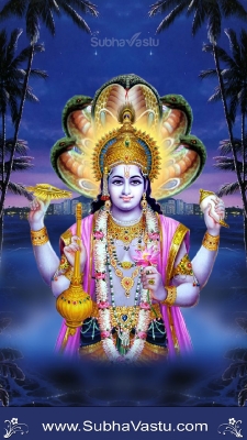 MahaVishnu Mobile Wallpapers_591