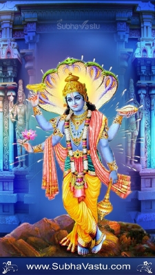 MahaVishnu Mobile Wallpapers_76