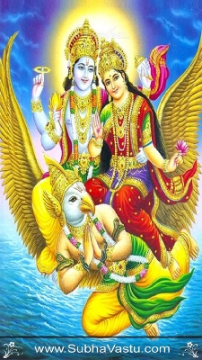 MahaVishnu Mobile Wallpapers_80
