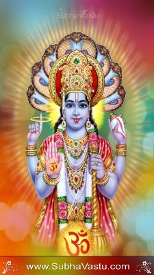 Vishnu Cell Wallpapers_13