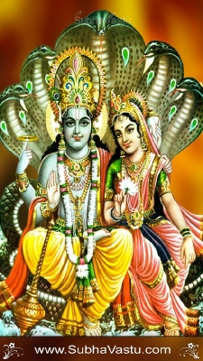 Vishnu Cell Wallpapers_17