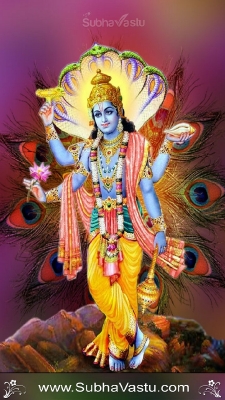 Vishnu Cell Wallpapers_19