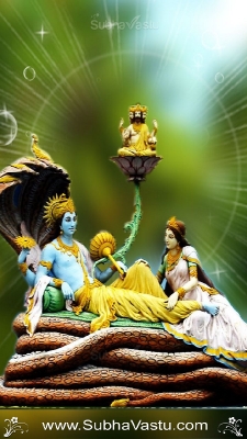 Vishnu Cell Wallpapers_23