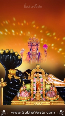 Vishnu Cell Wallpapers_24