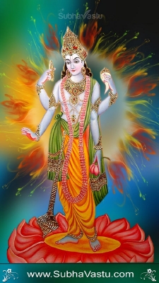 Vishnu Cell Wallpapers_28
