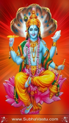Vishnu Cell Wallpapers_30