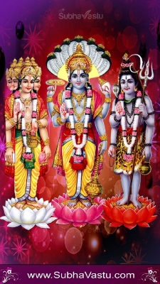 Vishnu Cell Wallpapers_43