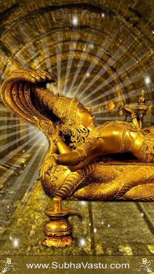 Vishnu Cell Wallpapers_47