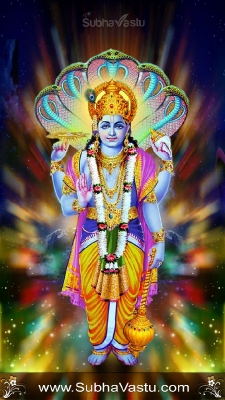 Vishnu Cell Wallpapers_48